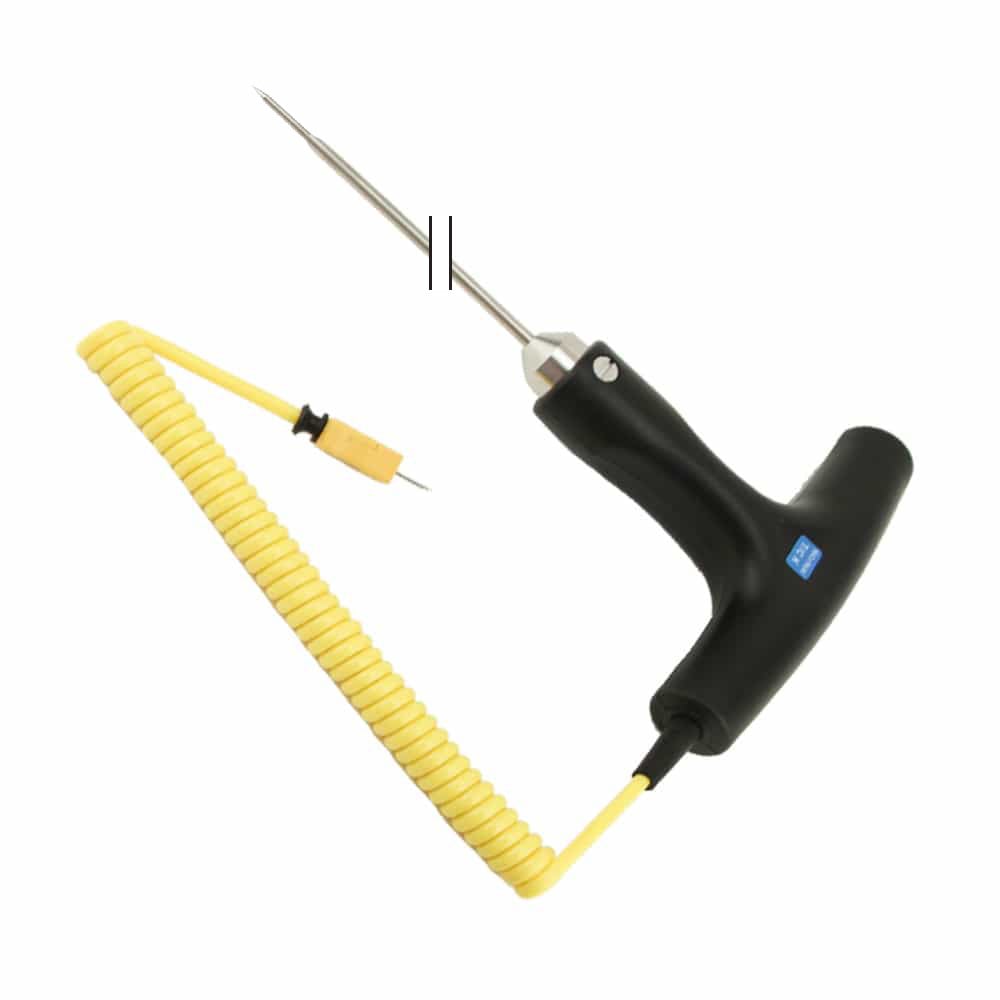 PRB-K-120-heavy-duty-t-handle-1-4-inch-dia-12-inch-probe-reduced-tip-g01.jpg