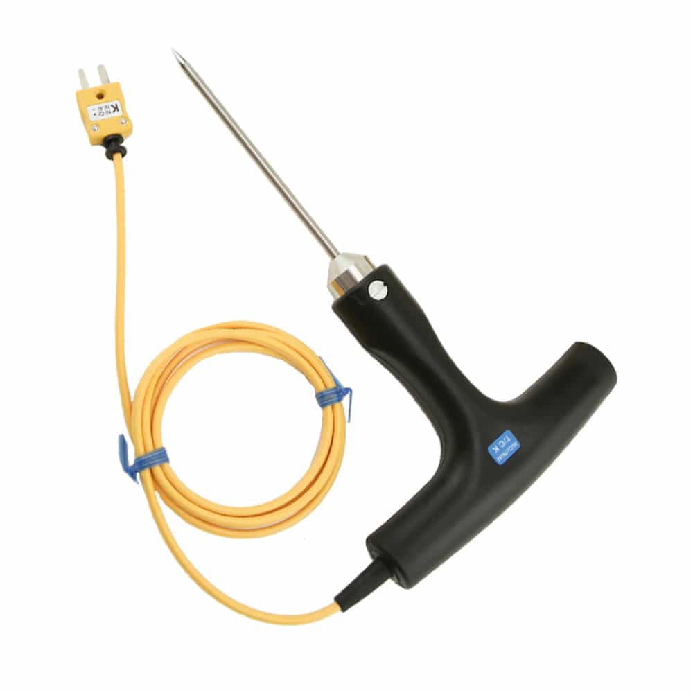 PRB-K-124-heavy-duty-t-handle-0-16-inch-dia-4-inch-probe-standard-tip-g00.jpg