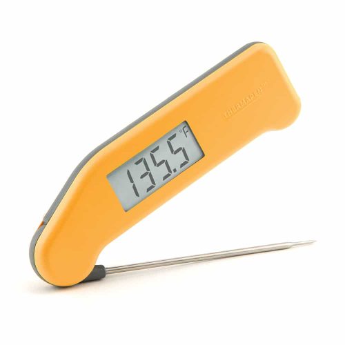 Classic Super-Fast® Thermapen®