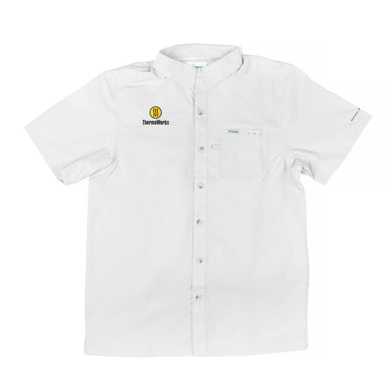 TW-APSM01-2X-Apparel-Shirt-thermoworks-x-columbia-outdoor-shirt-Cool-Grey-Men-2XL.jpg