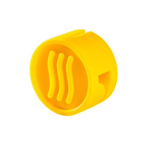 Hi-Temp Silicone Pot Clip
