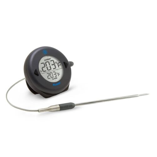 BlueDOT® Alarm Thermometer with Bluetooth® Wireless Technology